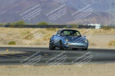 media/Mar-16-2025-Speed Ventures CVR (Sun) [[04681430d3]]/2-Orange Group/Session 1 (Turn 15)/